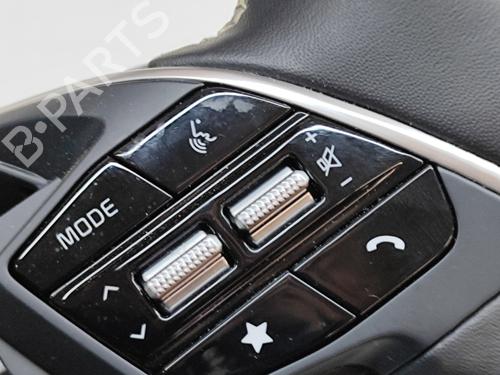 Steering wheel KIA EV6 (CV) ELECTRIC AWD | BP27781964C49 