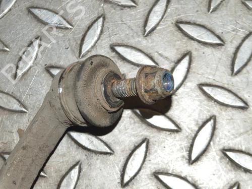 Other JAGUAR XE (X760) 2.0 D | BP30894265O1 - Image 3