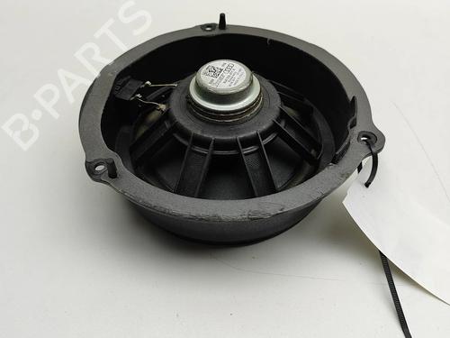 Speaker AUDI Q3 (8UB, 8UG) 2.0 TFSI quattro | BP37610021E2 - Image 4