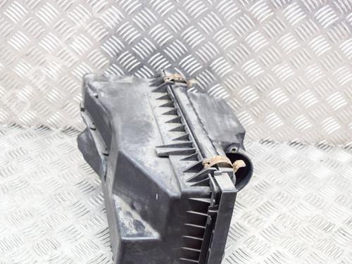 Air filter box JEEP PATRIOT (MK74) 2.0 CRD | BP9228297M87