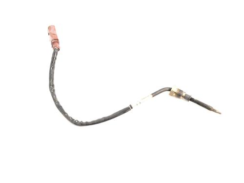 Used Electronic sensor AUDI Q7 (4MB, 4MG, 4MQ) 50 TDI Mild Hybrid quattro (286 hp) 30224792