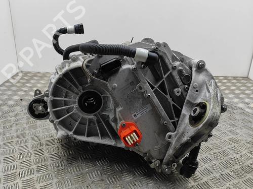 Engine TESLA MODEL Y (5YJY) EV Performance All-wheel Drive | BP33362833M1 - Image 2