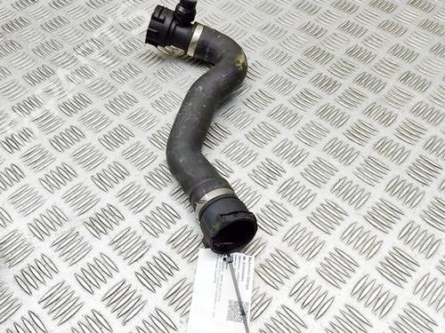 Pipe BMW X6 (E71, E72) xDrive 40 d | BP30130995M125 - Image 4