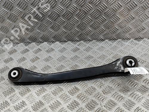 Used Left rear suspension arm BMW 8 Gran Coupe (G16, F93) 840 i (333 hp) 28590233