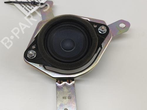 Speaker TOYOTA C-HR (_X2_, _H2_) Hybrid (MAXH20) | BP28431211E2 
