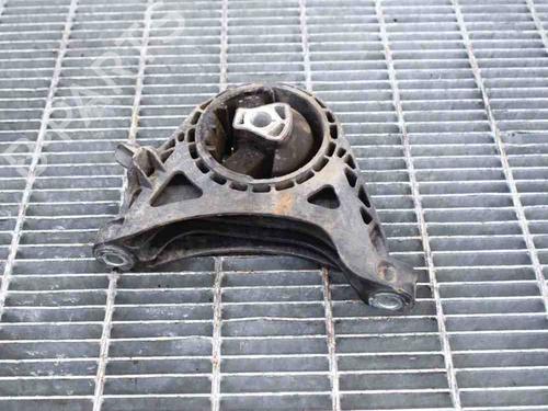 Used Engine mount OPEL INSIGNIA A Sports Tourer (G09) 2.0 CDTI (35) (163 hp) 6741409