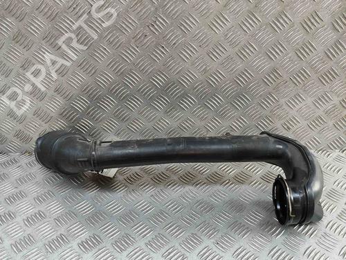 Used Pipe BMW X1 (F48) xDrive 20 d (190 hp) 29227459
