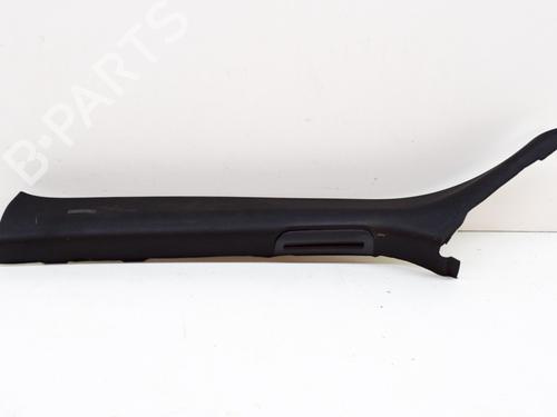 Used Other LAND ROVER RANGE ROVER VELAR (L560) 2.0 D180 TD4 4x4 (180 hp) 14632831