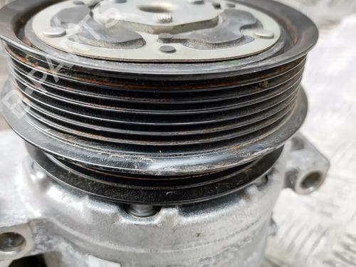 AC compressor VOLVO XC90 II (256) B6 Mild Hybrid AWD | BP37642433M34 - Image 10