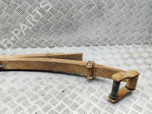 Other ISUZU D-MAX II (TFR, TFS) 2.5 CRDi 4x4 (TFS86J) | BP38875142O1 - Image 6