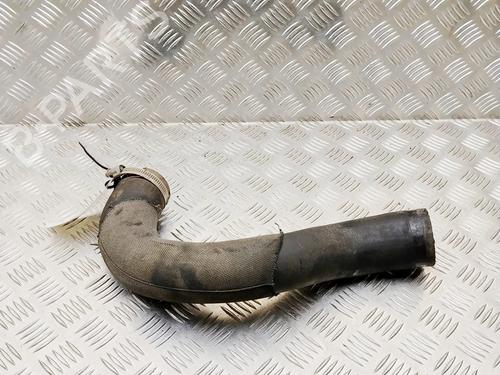 Intercooler pipe FORD TRANSIT CUSTOM V362 Van (FY, FZ) 2.0 EcoBlue | BP38184943M127 - Image 5