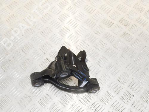 Used Support TESLA MODEL Y (5YJY) EV Performance All-wheel Drive (462 hp) 27752438