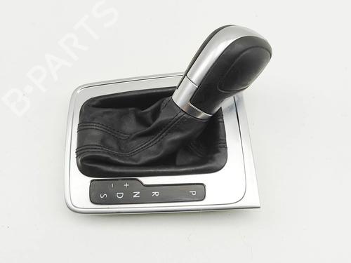 Gearknop VW CC B7 (358) 2.0 TDI | BP38731110I34 - Image 3