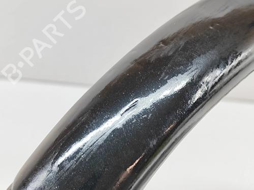 Steering wheel MERCEDES-BENZ E-CLASS Coupe (C207) E 350 BlueTEC / d (207.326) | BP24141201C49 - Image 4