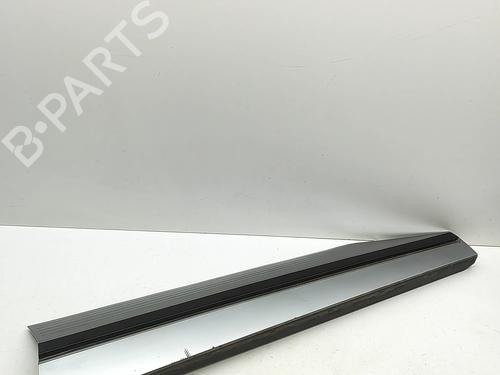 Dørliste HYUNDAI IONIQ 5 (NE) EV | BP34249089C150 - Image 3