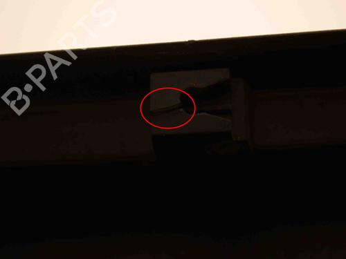 Próg prawy SSANGYONG KORANDO (CK) 2.2 Xdi 4WD | BP30267889C114 