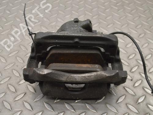 Right front brake caliper BMW 3 Gran Turismo (F34) 320 d xDrive | BP30228945M104 - Image 4