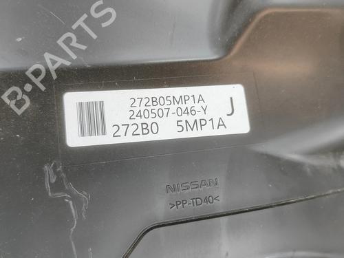 Other NISSAN ARIYA (FE0) EV | BP36067146O1 - Image 5