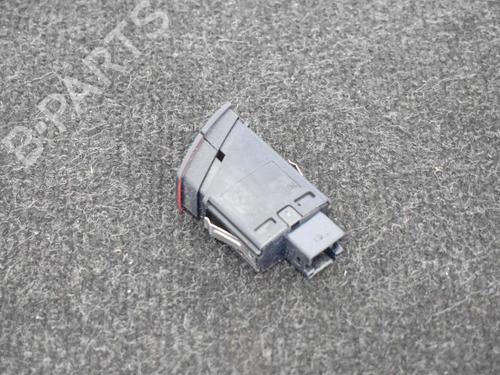 Switch BMW 2 Convertible (F23) M 235 i xDrive | BP6752086I30 