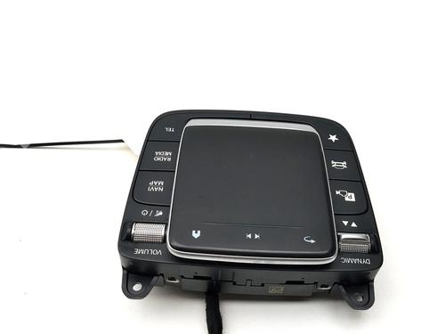 Switch MERCEDES-BENZ CLA (C118) CLA 180 (118.384) | BP40014854I30 - Image 3