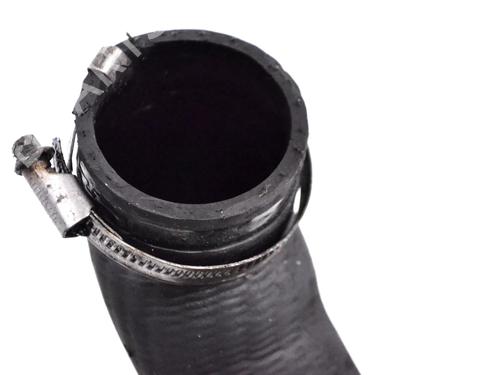 Pipe MINI MINI CLUBMAN (R55) Cooper S | BP30225866M125 - Image 4