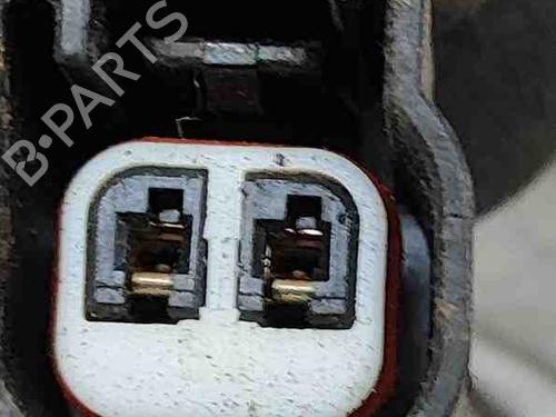 Elektronisk sensor FORD FIESTA VII (HJ, HF) 1.0 EcoBoost | BP24976081M84 