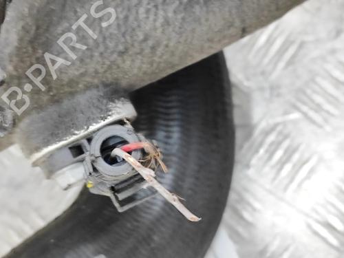 Intercooler KIA SPORTAGE V (NQ5) 1.6 CRDi MHEV AWD | BP39072800M30 - Image 6