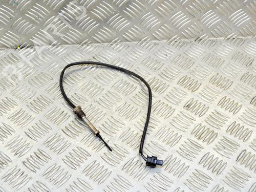 Electronic sensor BMW 5 (G30, F90) 530 d | BP7732773M84 