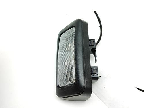 Interior roof light RENAULT MASTER III Van (FV) 2.3 dCi 130 FWD (FV0M, FV0Y, FV0J, FV02, FV03) | BP37995978I8 - Image 3