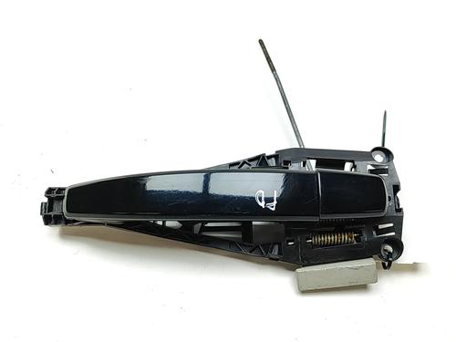 Used Front right exterior door handle Front right exterior door handle CHEVROLET CAMARO Convertible 6.2 (405 hp) 40042584 40042584