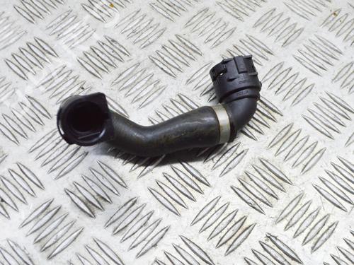 Used Pipe BMW X4 (G02, F98) xDrive 20 i (184 hp) 27761059