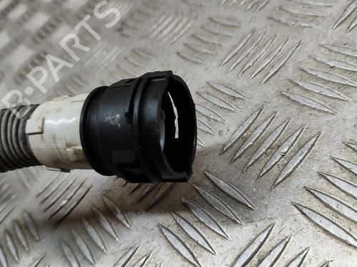 Pipe TESLA MODEL Y (5YJY) EV Performance All-wheel Drive | BP33361806M125 - Image 5