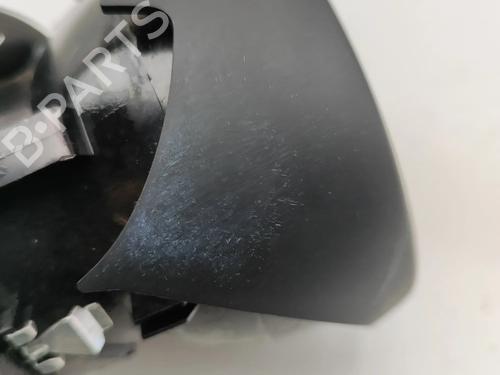 Luftventil ALFA ROMEO STELVIO (949_) 2.9 Q4 (949.AXG2A, 949.AXH2A, 949.AXS2A) | BP28955081I21 