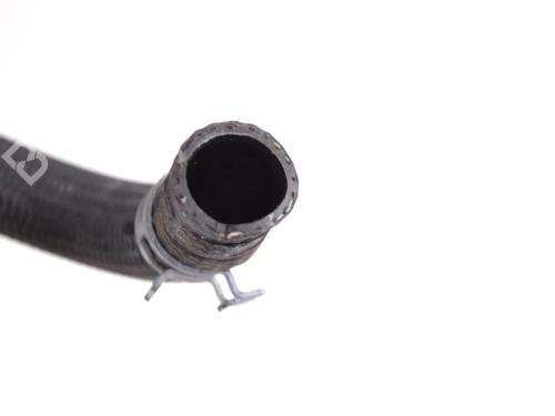 Pipe TESLA MODEL X (5YJX) P100D AWD | BP30282430M125 - Image 5