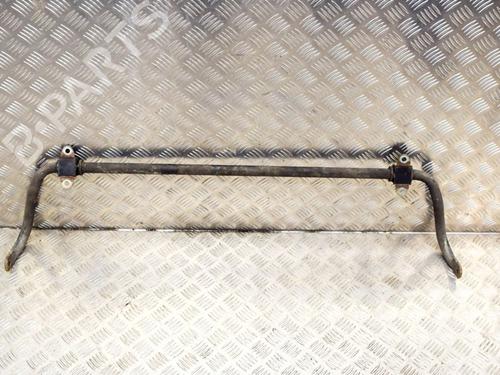 Used Anti roll bar PORSCHE BOXSTER (986) 2.7 (228 hp) 14631449