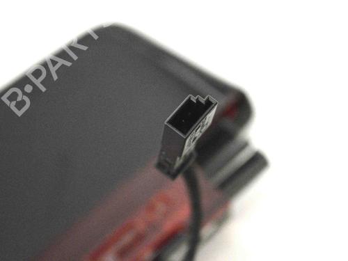 Bremselys BMW 7 (F01, F02, F03, F04) 730 d | BP30227130L11