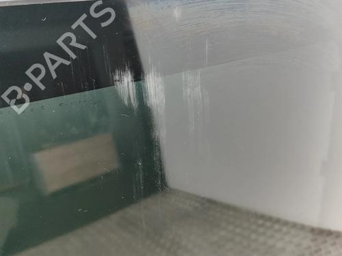 Soltag PORSCHE MACAN (XAB) 4S Electric 4 (XABDC1) | BP33433030C124 - Image 10