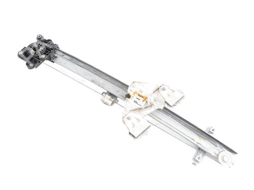 Front right window mechanism SUBARU XV (_GP_) 2.0 D AWD (GPD) | BP30241031C23