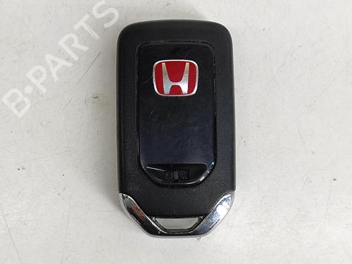 Electronic module HONDA CIVIC X Hatchback (FC_, FK_) 2.0 Type-R (FK8) | BP21486188M83 