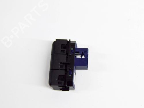 Switch OPEL CROSSLAND X / CROSSLAND (P17, P2QO) 1.2 (75) | BP11252848I30 