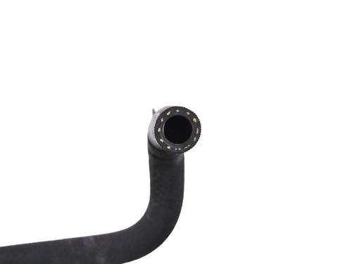 Pipe FORD ECOSPORT 1.0 EcoBoost | BP33354590M125 - Image 4