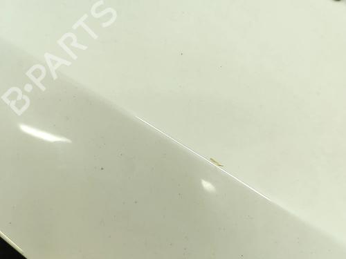 Right front fenders MERCEDES-BENZ E-CLASS (W213) AMG E 43 4-matic (213.064) | BP31926358C42 