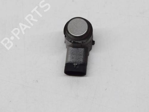 Electronic module VOLVO XC60 I SUV (156) D3 / D4 | BP8837986M83