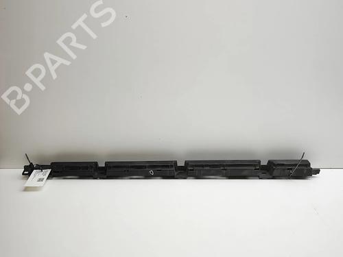 Støtte VOLVO S90 II (234) D5 AWD | BP38239643C155 - Image 2