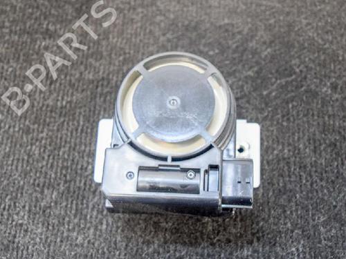 Used Electronic module NISSAN QASHQAI II SUV (J11, J11_) 1.5 dCi (110 hp) 14666763