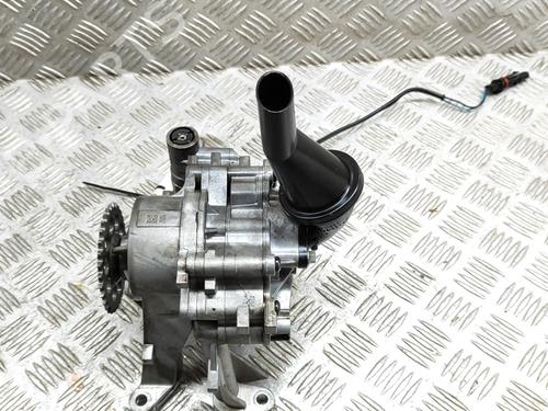 Other LAND ROVER RANGE ROVER VELAR (L560) 2.0 D240 SD4 4x4 | BP17374908O1 