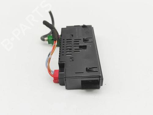Electronic module VW GOLF VIII Variant (CG5, DB5) 2.0 TDI | BP38961812M83 - Image 2