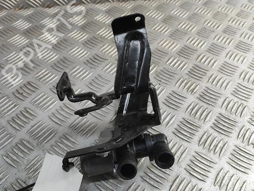 Electronic sensor AUDI Q4 E-TRON Sportback (F4N) 45 | BP28612284M84