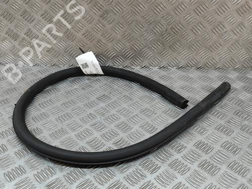 Rubber door seal AUDI A7 Sportback (4GA, 4GF) 3.0 TDI | BP23865719C142 