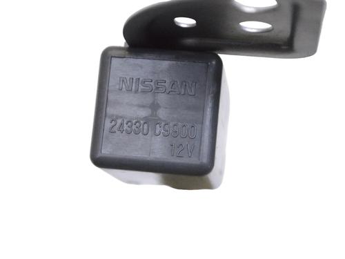 Electronic sensor INFINITI FX 30d AWD | BP33364386M84 - Image 5